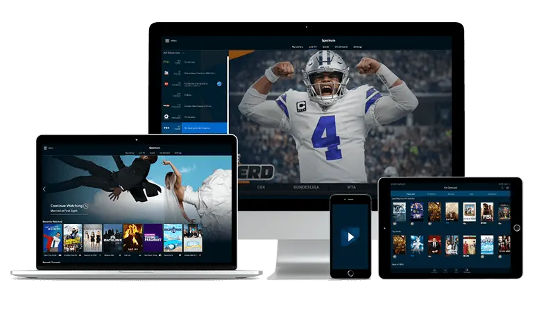 Abonnement liens iptv premium disponible sur plusieurs écrans en même temps.