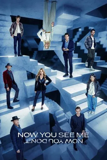 Catalogue VOD de films et séries inclus avec votre playlist iptv m3u france.