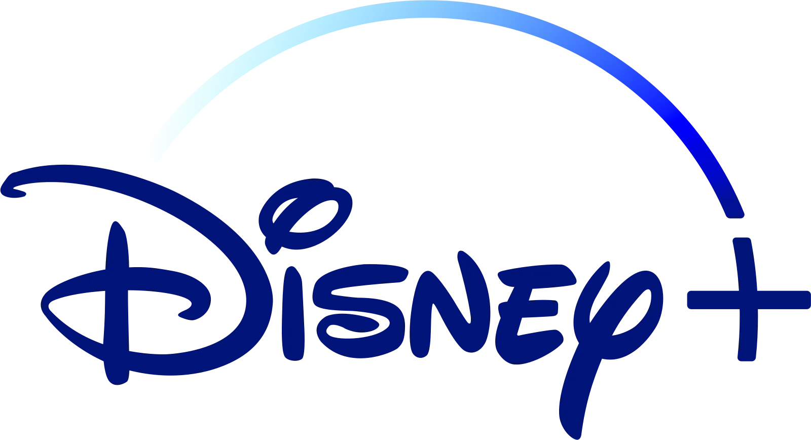 Disney Compatible