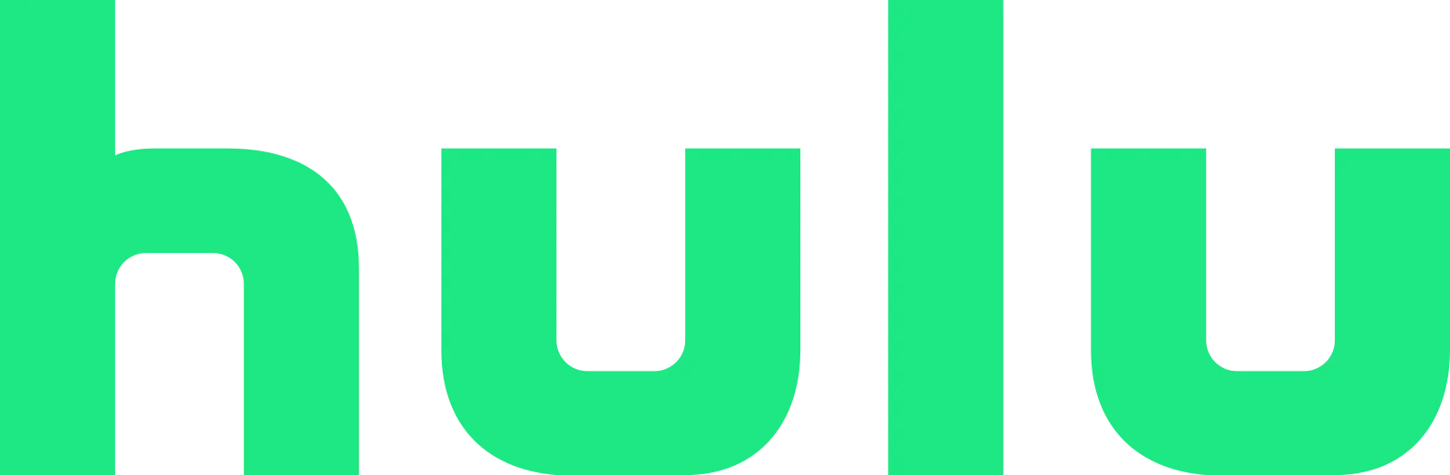 Hulu App Compatible