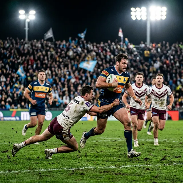 Rugby Live Streaming Liens IPTV